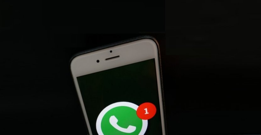 WhatsApp упростил отправку платежей на Android